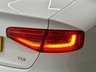 USED 2013 13 AUDI A4 2.0 TDI Black Edition Saloon 4dr Diesel Manual Euro 5 (s/s) (177 ps) DAB,Bang+Olufsen,CruiseControl