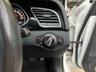 USED 2013 13 AUDI A4 2.0 TDI Black Edition Saloon 4dr Diesel Manual Euro 5 (s/s) (177 ps) DAB,Bang+Olufsen,CruiseControl
