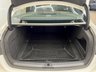 USED 2013 13 AUDI A4 2.0 TDI Black Edition Saloon 4dr Diesel Manual Euro 5 (s/s) (177 ps) DAB,Bang+Olufsen,CruiseControl