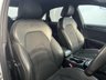 USED 2013 13 AUDI A4 2.0 TDI Black Edition Saloon 4dr Diesel Manual Euro 5 (s/s) (177 ps) DAB,Bang+Olufsen,CruiseControl