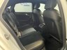 USED 2013 13 AUDI A4 2.0 TDI Black Edition Saloon 4dr Diesel Manual Euro 5 (s/s) (177 ps) DAB,Bang+Olufsen,CruiseControl