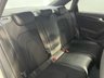 USED 2013 13 AUDI A4 2.0 TDI Black Edition Saloon 4dr Diesel Manual Euro 5 (s/s) (177 ps) DAB,Bang+Olufsen,CruiseControl