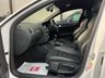 USED 2013 13 AUDI A4 2.0 TDI Black Edition Saloon 4dr Diesel Manual Euro 5 (s/s) (177 ps) DAB,Bang+Olufsen,CruiseControl