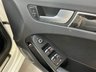 USED 2013 13 AUDI A4 2.0 TDI Black Edition Saloon 4dr Diesel Manual Euro 5 (s/s) (177 ps) DAB,Bang+Olufsen,CruiseControl