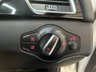USED 2013 13 AUDI A4 2.0 TDI Black Edition Saloon 4dr Diesel Manual Euro 5 (s/s) (177 ps) DAB,Bang+Olufsen,CruiseControl