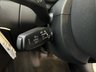 USED 2013 13 AUDI A4 2.0 TDI Black Edition Saloon 4dr Diesel Manual Euro 5 (s/s) (177 ps) DAB,Bang+Olufsen,CruiseControl