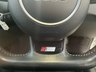 USED 2013 13 AUDI A4 2.0 TDI Black Edition Saloon 4dr Diesel Manual Euro 5 (s/s) (177 ps) DAB,Bang+Olufsen,CruiseControl