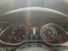 USED 2013 13 AUDI A4 2.0 TDI Black Edition Saloon 4dr Diesel Manual Euro 5 (s/s) (177 ps) DAB,Bang+Olufsen,CruiseControl