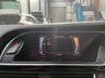 USED 2013 13 AUDI A4 2.0 TDI Black Edition Saloon 4dr Diesel Manual Euro 5 (s/s) (177 ps) DAB,Bang+Olufsen,CruiseControl