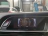 USED 2013 13 AUDI A4 2.0 TDI Black Edition Saloon 4dr Diesel Manual Euro 5 (s/s) (177 ps) DAB,Bang+Olufsen,CruiseControl