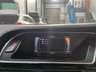 USED 2013 13 AUDI A4 2.0 TDI Black Edition Saloon 4dr Diesel Manual Euro 5 (s/s) (177 ps) DAB,Bang+Olufsen,CruiseControl