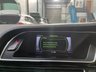 USED 2013 13 AUDI A4 2.0 TDI Black Edition Saloon 4dr Diesel Manual Euro 5 (s/s) (177 ps) DAB,Bang+Olufsen,CruiseControl