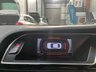 USED 2013 13 AUDI A4 2.0 TDI Black Edition Saloon 4dr Diesel Manual Euro 5 (s/s) (177 ps) DAB,Bang+Olufsen,CruiseControl