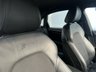 USED 2013 13 AUDI A4 2.0 TDI Black Edition Saloon 4dr Diesel Manual Euro 5 (s/s) (177 ps) DAB,Bang+Olufsen,CruiseControl