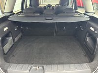 USED 2016 16 MINI CLUBMAN 2.0 Cooper S Estate 6dr Petrol Auto Euro 6 (s/s) (192 ps) DAB,Nav,Heated Seats,Keyless