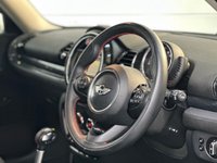 USED 2016 16 MINI CLUBMAN 2.0 Cooper S Estate 6dr Petrol Auto Euro 6 (s/s) (192 ps) DAB,Nav,Heated Seats,Keyless