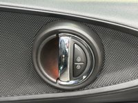 USED 2016 16 MINI CLUBMAN 2.0 Cooper S Estate 6dr Petrol Auto Euro 6 (s/s) (192 ps) DAB,Nav,Heated Seats,Keyless