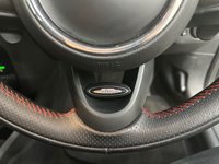 USED 2016 16 MINI CLUBMAN 2.0 Cooper S Estate 6dr Petrol Auto Euro 6 (s/s) (192 ps) DAB,Nav,Heated Seats,Keyless