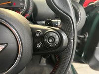 USED 2016 16 MINI CLUBMAN 2.0 Cooper S Estate 6dr Petrol Auto Euro 6 (s/s) (192 ps) DAB,Nav,Heated Seats,Keyless
