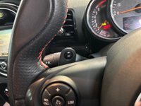 USED 2016 16 MINI CLUBMAN 2.0 Cooper S Estate 6dr Petrol Auto Euro 6 (s/s) (192 ps) DAB,Nav,Heated Seats,Keyless