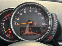 USED 2016 16 MINI CLUBMAN 2.0 Cooper S Estate 6dr Petrol Auto Euro 6 (s/s) (192 ps) DAB,Nav,Heated Seats,Keyless