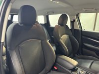 USED 2016 16 MINI CLUBMAN 2.0 Cooper S Estate 6dr Petrol Auto Euro 6 (s/s) (192 ps) DAB,Nav,Heated Seats,Keyless