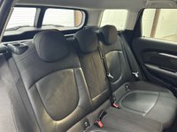 USED 2016 16 MINI CLUBMAN 2.0 Cooper S Estate 6dr Petrol Auto Euro 6 (s/s) (192 ps) DAB,Nav,Heated Seats,Keyless