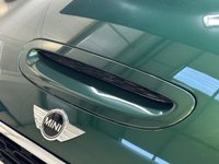 USED 2016 16 MINI CLUBMAN 2.0 Cooper S Estate 6dr Petrol Auto Euro 6 (s/s) (192 ps) DAB,Nav,Heated Seats,Keyless