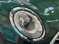 USED 2016 16 MINI CLUBMAN 2.0 Cooper S Estate 6dr Petrol Auto Euro 6 (s/s) (192 ps) DAB,Nav,Heated Seats,Keyless