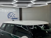 USED 2016 16 MINI CLUBMAN 2.0 Cooper S Estate 6dr Petrol Auto Euro 6 (s/s) (192 ps) DAB,Nav,Heated Seats,Keyless