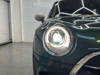 USED 2016 16 MINI CLUBMAN 2.0 Cooper S Estate 6dr Petrol Auto Euro 6 (s/s) (192 ps) DAB,Nav,Heated Seats,Keyless