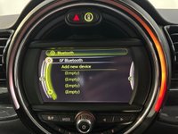 USED 2016 16 MINI CLUBMAN 2.0 Cooper S Estate 6dr Petrol Auto Euro 6 (s/s) (192 ps) DAB,Nav,Heated Seats,Keyless