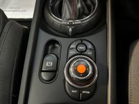 USED 2016 16 MINI CLUBMAN 2.0 Cooper S Estate 6dr Petrol Auto Euro 6 (s/s) (192 ps) DAB,Nav,Heated Seats,Keyless