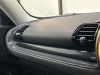 USED 2016 16 MINI CLUBMAN 2.0 Cooper S Estate 6dr Petrol Auto Euro 6 (s/s) (192 ps) DAB,Nav,Heated Seats,Keyless