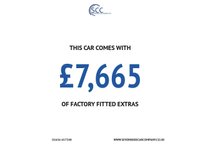USED 2016 16 MINI CLUBMAN 2.0 Cooper S Estate 6dr Petrol Auto Euro 6 (s/s) (192 ps) DAB,Nav,Heated Seats,Keyless