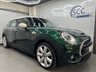 USED 2016 16 MINI CLUBMAN 2.0 Cooper S Estate 6dr Petrol Auto Euro 6 (s/s) (192 ps) DAB,Nav,Heated Seats,Keyless