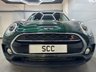 USED 2016 16 MINI CLUBMAN 2.0 Cooper S Estate 6dr Petrol Auto Euro 6 (s/s) (192 ps) DAB,Nav,Heated Seats,Keyless