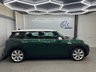 USED 2016 16 MINI CLUBMAN 2.0 Cooper S Estate 6dr Petrol Auto Euro 6 (s/s) (192 ps) DAB,Nav,Heated Seats,Keyless