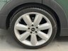 USED 2016 16 MINI CLUBMAN 2.0 Cooper S Estate 6dr Petrol Auto Euro 6 (s/s) (192 ps) DAB,Nav,Heated Seats,Keyless