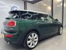 USED 2016 16 MINI CLUBMAN 2.0 Cooper S Estate 6dr Petrol Auto Euro 6 (s/s) (192 ps) DAB,Nav,Heated Seats,Keyless