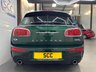 USED 2016 16 MINI CLUBMAN 2.0 Cooper S Estate 6dr Petrol Auto Euro 6 (s/s) (192 ps) DAB,Nav,Heated Seats,Keyless