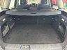 USED 2016 16 MINI CLUBMAN 2.0 Cooper S Estate 6dr Petrol Auto Euro 6 (s/s) (192 ps) DAB,Nav,Heated Seats,Keyless