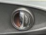 USED 2016 16 MINI CLUBMAN 2.0 Cooper S Estate 6dr Petrol Auto Euro 6 (s/s) (192 ps) DAB,Nav,Heated Seats,Keyless