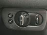 USED 2016 16 MINI CLUBMAN 2.0 Cooper S Estate 6dr Petrol Auto Euro 6 (s/s) (192 ps) DAB,Nav,Heated Seats,Keyless