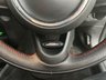 USED 2016 16 MINI CLUBMAN 2.0 Cooper S Estate 6dr Petrol Auto Euro 6 (s/s) (192 ps) DAB,Nav,Heated Seats,Keyless