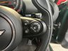 USED 2016 16 MINI CLUBMAN 2.0 Cooper S Estate 6dr Petrol Auto Euro 6 (s/s) (192 ps) DAB,Nav,Heated Seats,Keyless