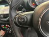USED 2016 16 MINI CLUBMAN 2.0 Cooper S Estate 6dr Petrol Auto Euro 6 (s/s) (192 ps) DAB,Nav,Heated Seats,Keyless