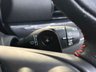 USED 2016 16 MINI CLUBMAN 2.0 Cooper S Estate 6dr Petrol Auto Euro 6 (s/s) (192 ps) DAB,Nav,Heated Seats,Keyless