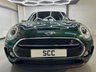 USED 2016 16 MINI CLUBMAN 2.0 Cooper S Estate 6dr Petrol Auto Euro 6 (s/s) (192 ps) DAB,Nav,Heated Seats,Keyless
