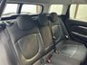 USED 2016 16 MINI CLUBMAN 2.0 Cooper S Estate 6dr Petrol Auto Euro 6 (s/s) (192 ps) DAB,Nav,Heated Seats,Keyless